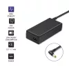 Qoltec 50087 90W voeding