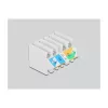 RJ45-stekker Cat.6 UTP gereedschapsloos DeLOCK 86977