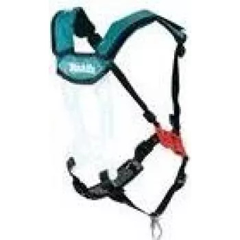 Makita 191K37-5 draagriem (191K37-5)