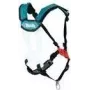 Makita 191K37-5 draagriem (191K37-5)