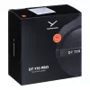 Beyerdynamic DT 770 PRO hoofdtelefoon bedraad hoofdbeugel muziek grijs