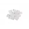 Netwerkstekker RJ45 PLU-5000EZ CAT. 5e UTP (100 stuks)