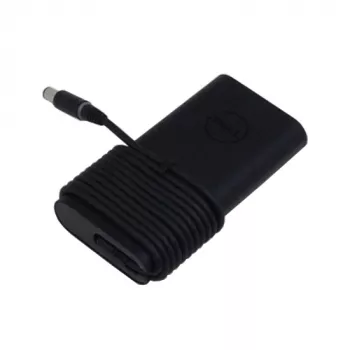 DELL C7VJC voeding indoor 90 W zwart