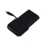 DELL C7VJC voeding indoor 90 W zwart