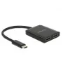 Videosplitter DeLOCK 87719