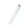 Osram fluorescentielamp L T8 15W/827 G13 45 cm