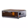 Lasergraveur Creality Falcon A1 Pro 20W — desktop-lasergraveer- en snijmodule