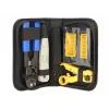 Kabelvoorbereidingsgereedschapsset DeLOCK 86105