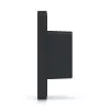 Ubiquiti Access Reader G2 Basic-toegangscontrolelezer zwart 0,7 W luidspreker 48 V