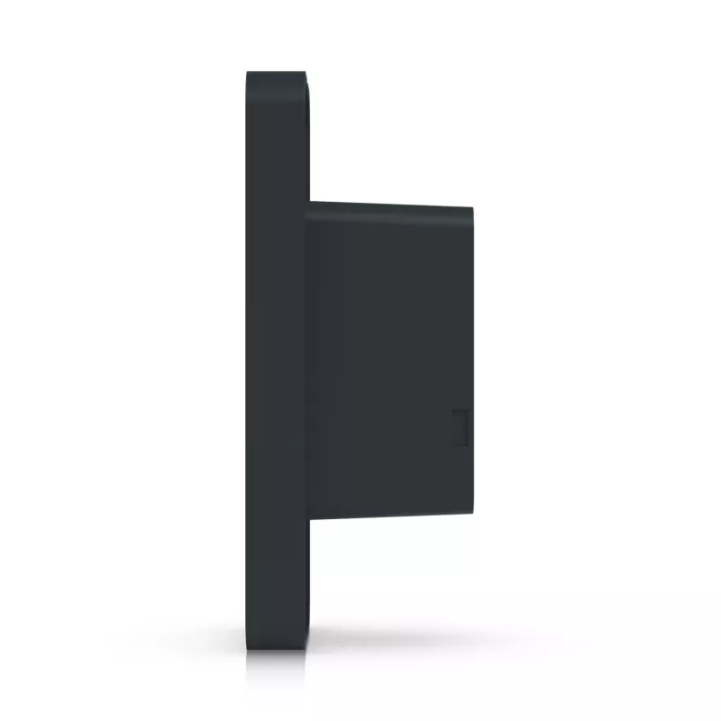 Ubiquiti Access Reader G2 Basic-toegangscontrolelezer zwart 0,7 W luidspreker 48 V