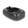 DeLOCK Keystone-module accessoire DeLOCK 67055