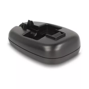 DeLOCK Keystone-module accessoire DeLOCK 67055