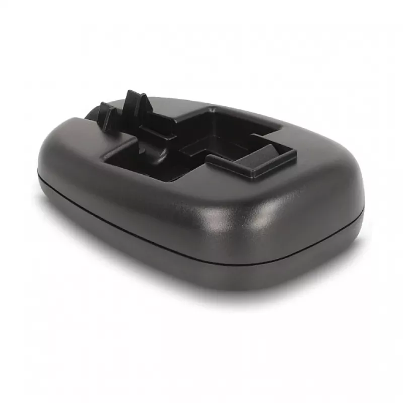 DeLOCK Keystone-module accessoire DeLOCK 67055