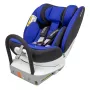 Kinderzitje Sparco SK3000 blauw SK3000I_BL, verstelbaar 40–150 cm
