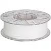 3D-printmateriaal Creality 3D 3301010405 polymelkzuur PLA wit 1 kg