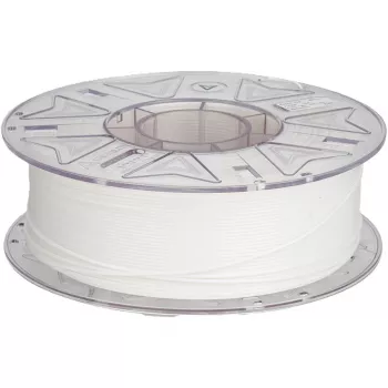 3D-printmateriaal Creality 3D 3301010405 polymelkzuur PLA wit 1 kg