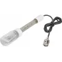 Voltcraft® vervangingselektrode voor PH-100ATC geschikt voor digitale PH-meter PH-100ATC, 12 77 45, digitaal