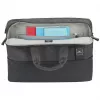 Riva NB Case Lantau 15.6 zwart 8831