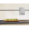 Elektronische keukenweegschaal Beper 90.131