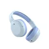 Edifier | Draadloze over-ear hoofdtelefoon | W820NB Plus | ANC | Ruisonderdrukking