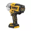 Slagschroevendraaier DeWALT DCF961NT-XJ, 1200 RPM, 2372 N⋅m