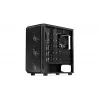 ENDORFY Arx 700 ARGB tower zwart