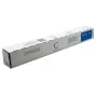 Toner Utax Toner 1T02XDCUT0 CK-8531C 2000 pagina's cyaan