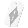 Sleutelhanger Hikvision DS-PT-M1 wit