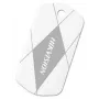 Sleutelhanger Hikvision DS-PT-M1 wit