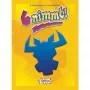 Amigo 6 nimmt! 30 jaar-editie, kaartspel