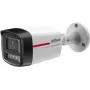 Beveiligingscamera Dahua IPC-HFW2249TL-S-LED-0280 IP-camera