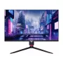 Dahua Technology DHI-LM27-E331A computermonitor 68,6 cm (27) 2560 x 1440 pixel Quad HD LED zwart