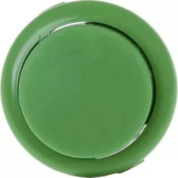 Joy-it BB-mini-Green groen