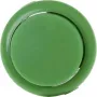 Joy-it BB-mini-Green groen