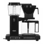 Moccamaster KBG Select halfautomatische filterkoffiemachine 1,25 L