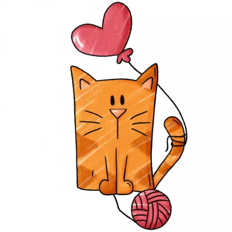 Xoomy Midi Doodle Style, tekenen