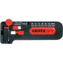 Knipex 12 80 100 SB connectiviteitsaccessoire
