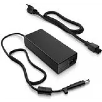 Voeding HP G6H44AA 150W Smart-voeding voor HP laptops