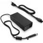 Voeding HP G6H44AA 150W Smart-voeding voor HP laptops