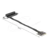 Interfacekaart DeLOCK 81295