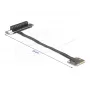 Interfacekaart DeLOCK 81295