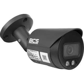 Beveiligingscamera BCS BCS-TIP15FCR3L3-Ai1-G standaardcamera