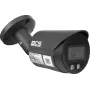 Beveiligingscamera BCS BCS-TIP15FCR3L3-Ai1-G standaardcamera