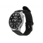 Smartwatch Tracer SMW9 X-TRO 1.52 zwart