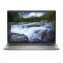 Dell Latitude 7440 laptop, Intel Core i7-1365U, 32GB RAM, 512GB SSD, Windows 11 Pro (refurbished, klasse B, Deens toetsenbord)