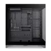 Pc-behuizing Thermaltake CTE E660 MX midi tower zwart