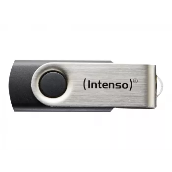 Intenso USB 2.0 flashdrive 64 GB (3503490)