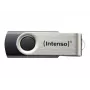Intenso USB 2.0 flashdrive 64 GB (3503490)