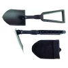Fiskars klapschep 2750