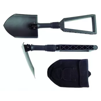 Fiskars klapschep 2750